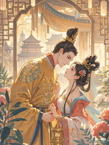 Một Đời Một Kiếp