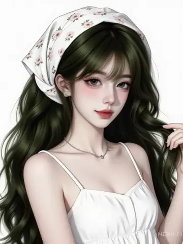 Sau Khi Sống Lại, Tôi Để Chồng Đoàn Tụ Với Bạch Nguyệt Quang